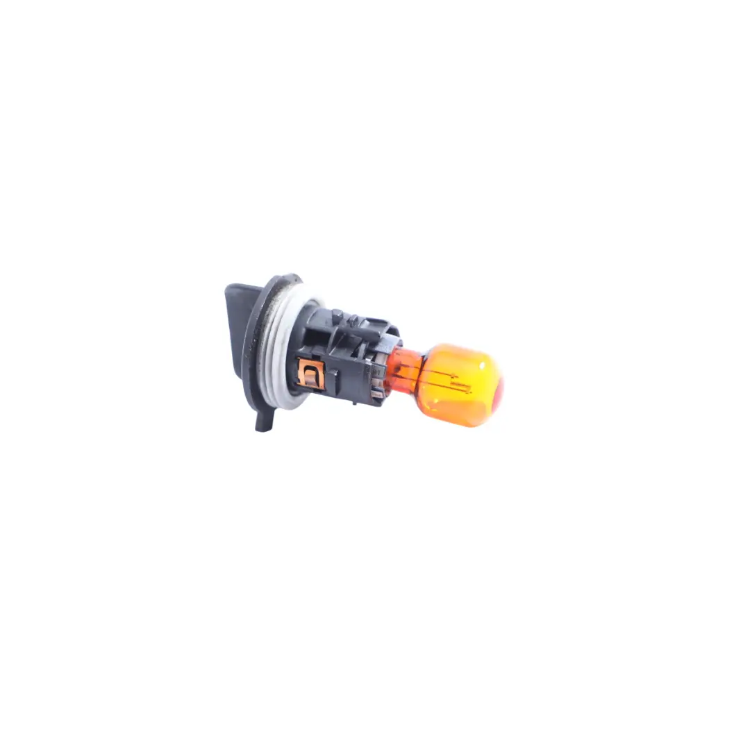 Ford Transit Connect Mk2 II Presa Lampadina Lampeggiatore Anteriore DT1113K370BA - SKU 1819944 - Numero di parte 1819944