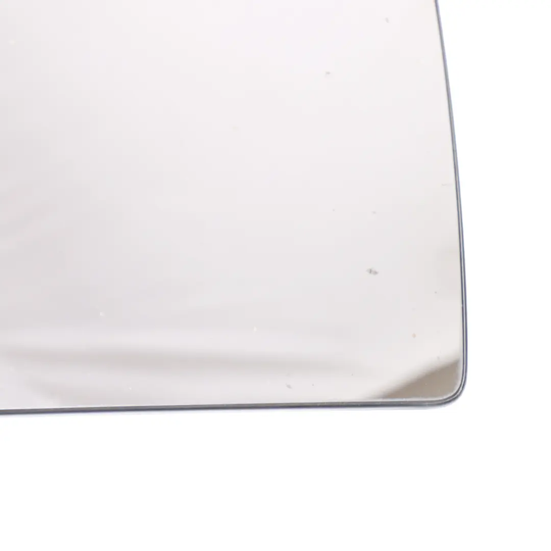 Mk8 Door Wing Outside Mirror Glass Insert Left N/S BK31-17K741-BA to Ford Transit with Part number 1823986 Ford Transit Mk8 Door Wing Outside Mirror Glass Insert Left N/S BK31-17K741-BA - SKU 1823986 - Part number 1823986