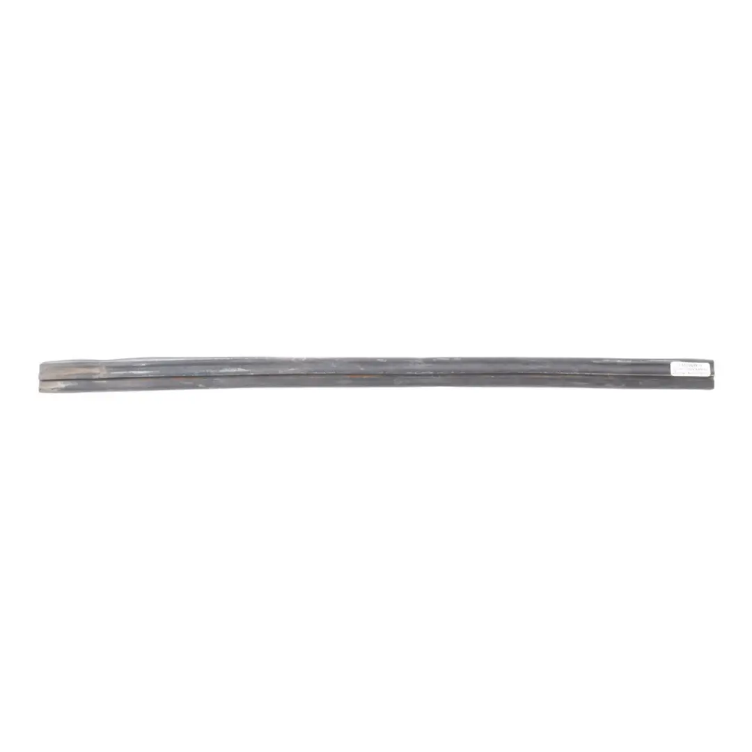 Ford Transit Mk8 TTG Front Door Glass Runner Seal Edge Strip Left N/S - SKU 1824335 - Part number 1824335