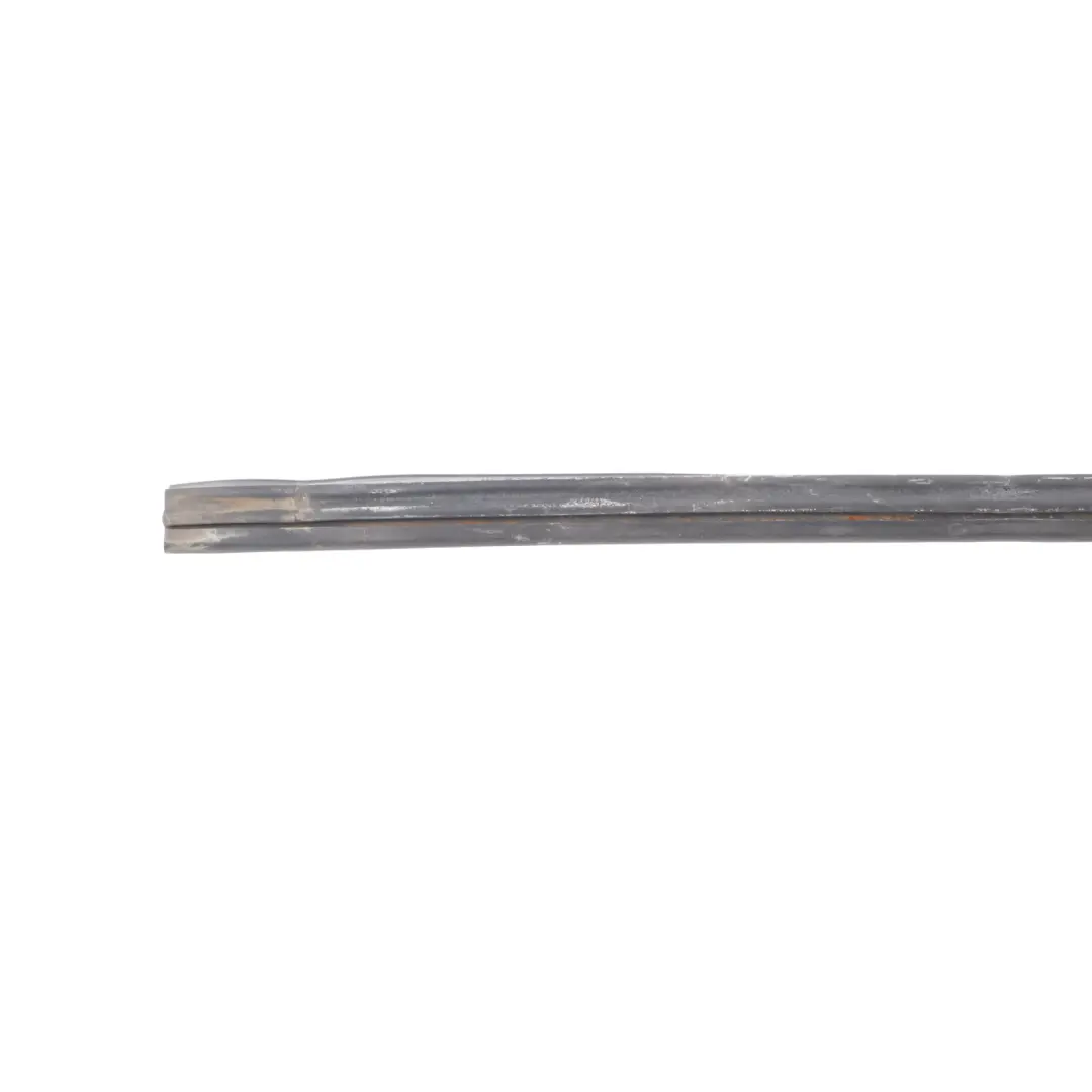 Ford Transit Mk8 TTG Front Door Glass Runner Seal Edge Strip Left N/S - SKU 1824335 - Part number 1824335