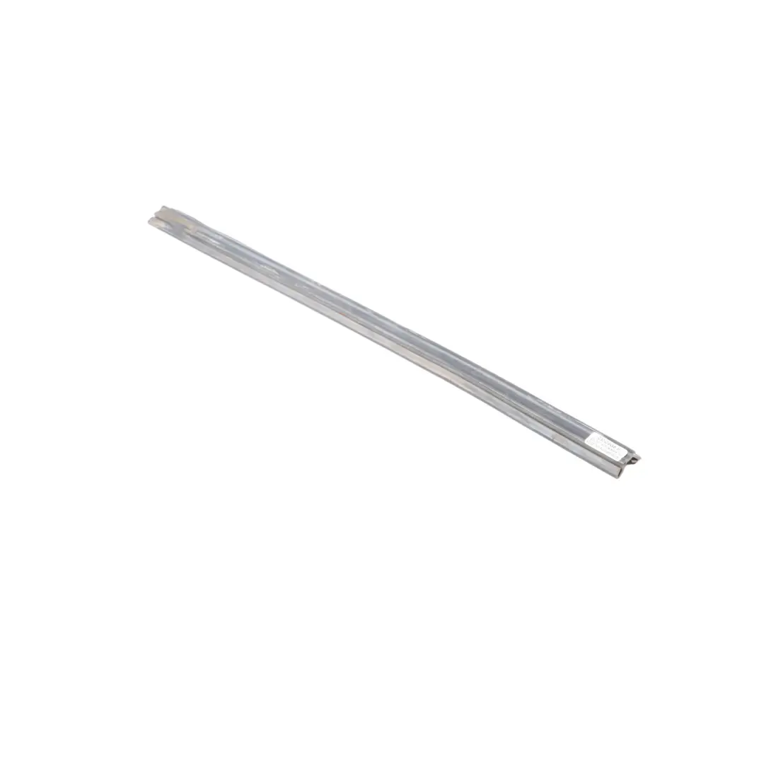 Mk8 TTG Front Door Glass Runner Seal Edge Strip Left N/S to Ford Transit with Part number 1824335 Ford Transit Mk8 TTG Front Door Glass Runner Seal Edge Strip Left N/S - SKU 1824335 - Part number 1824335