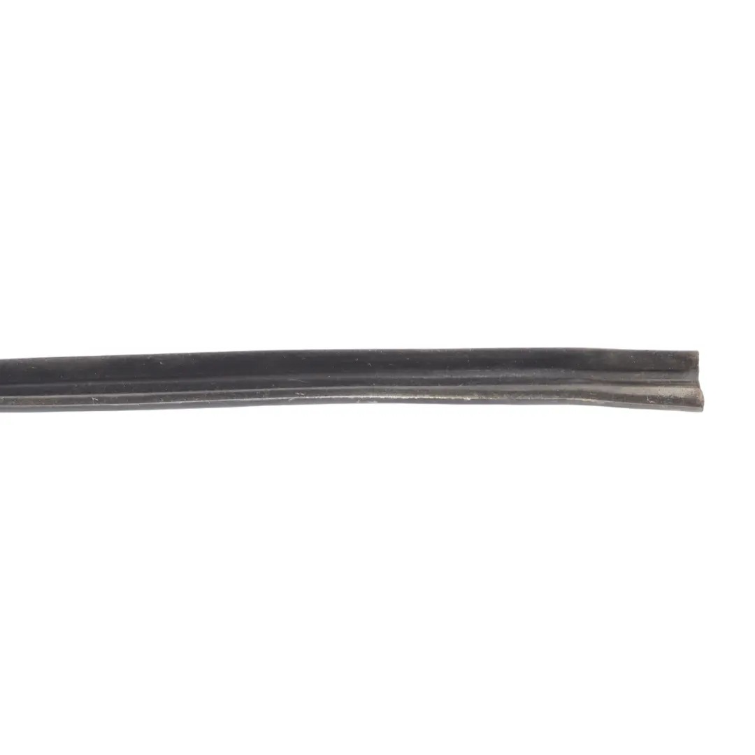 Ford Transit Mk8 TTG Front Door Glass Runner Seal Edge Strip Left N/S - SKU 1824335 - Part number 1824335
