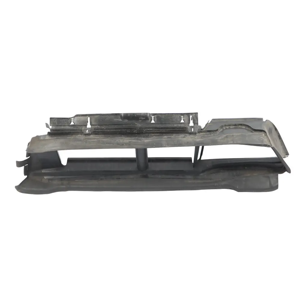 Ford Transit Connect Mk2 Radiator Air Intake Channel Duct Panel DT11-8314-BC