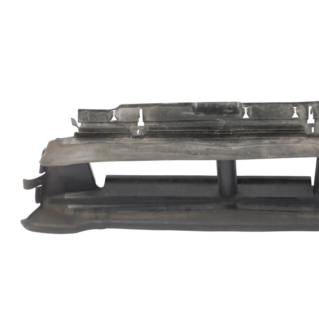 Mk2 Radiator Air Intake Channel Duct Panel DT11-8314-BC to Ford Transit Connect with Part number 1826096 Ford Transit Connect Mk2 Radiator Air Intake Channel Duct Panel DT11-8314-BC - SKU 1826096 - Part number 1826096