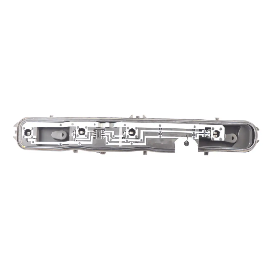 TTG Luz Trasera Izquierda Portalámparas BK31-13N099-AB para Ford Transit con número de pieza 1829123 Ford Transit TTG Luz Trasera Izquierda Portalámparas BK31-13N099-AB - SKU 1829123 - Número de pieza 1829123
