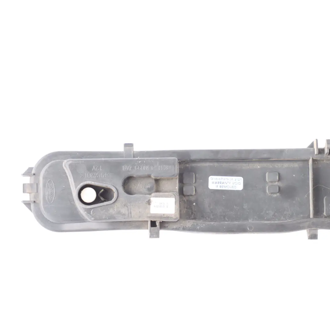 Ford Transit TTG Rear Light Left N/S Lamp Bulb Socket Holder BK31-13N099-AB - SKU 1829123 - Part number 1829123