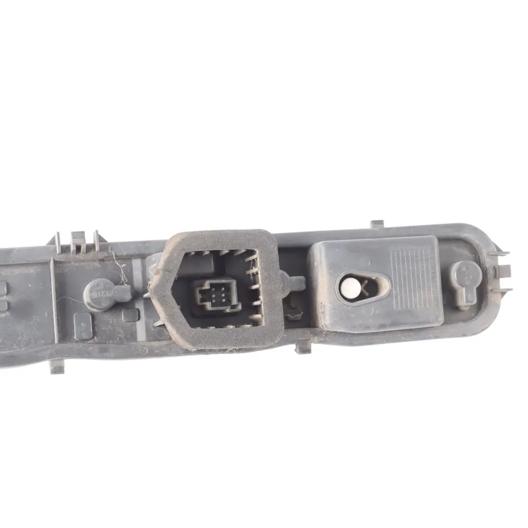 Ford Transit TTG Rear Light Left N/S Lamp Bulb Socket Holder BK31-13N099-AB - SKU 1829123 - Part number 1829123