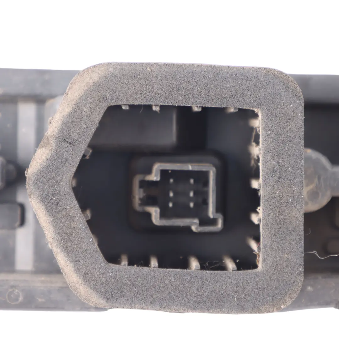 Ford Transit TTG Rear Light Left N/S Lamp Bulb Socket Holder BK31-13N099-AB - SKU 1829123 - Part number 1829123