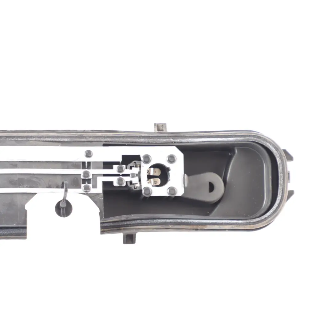 Ford Transit TTG Rear Light Left N/S Lamp Bulb Socket Holder BK31-13N099-AB - SKU 1829123 - Part number 1829123