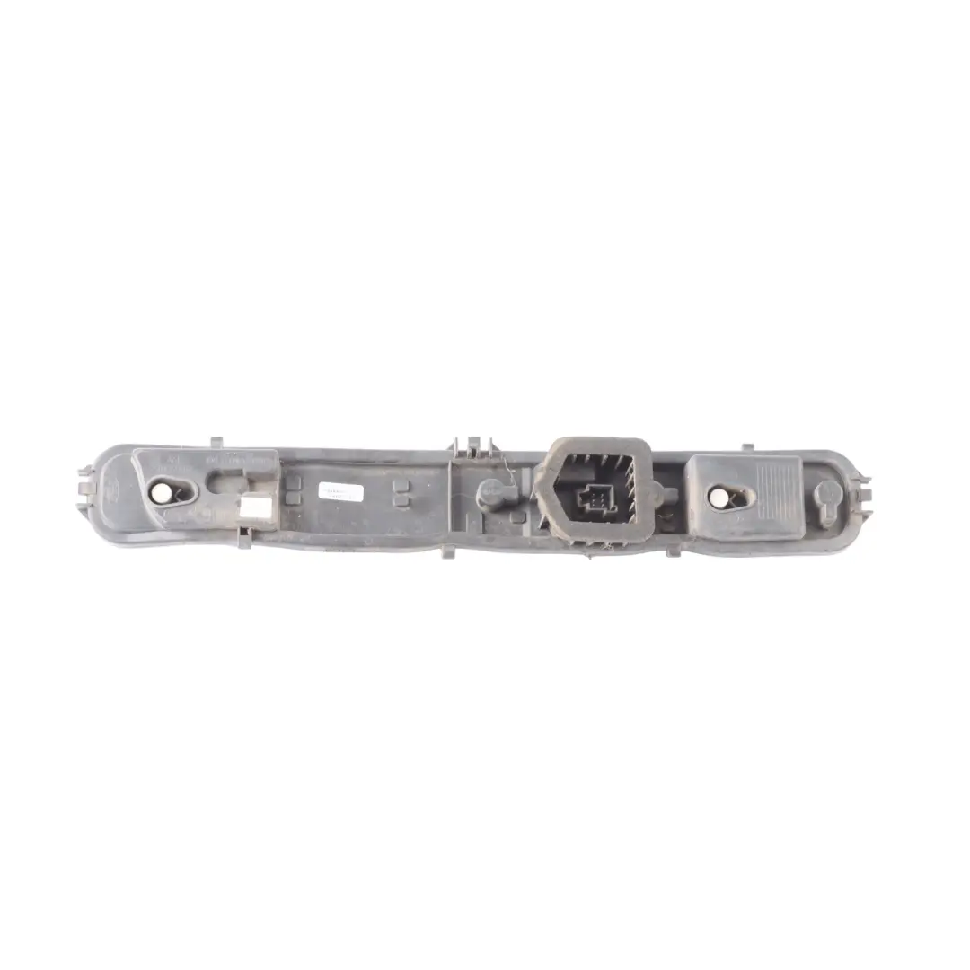 TTG Luz Trasera Izquierda Portalámparas BK31-13N099-AB para Ford Transit con número de pieza 1829123 Ford Transit TTG Luz Trasera Izquierda Portalámparas BK31-13N099-AB - SKU 1829123 - Número de pieza 1829123