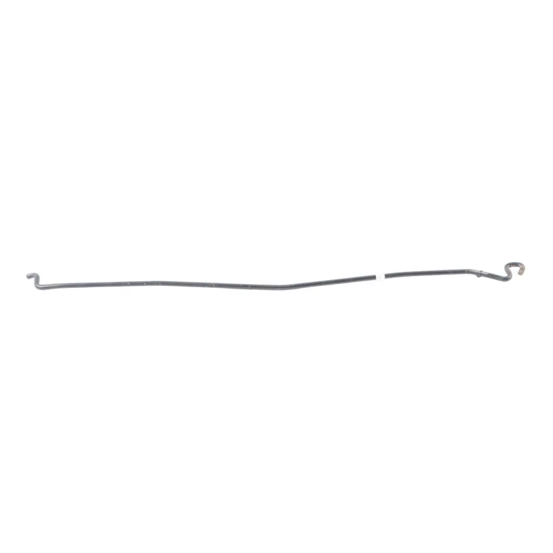 Ford Transit TTG Support De Capot Avant - SKU 1830015 - Numéro de pièce 1830015