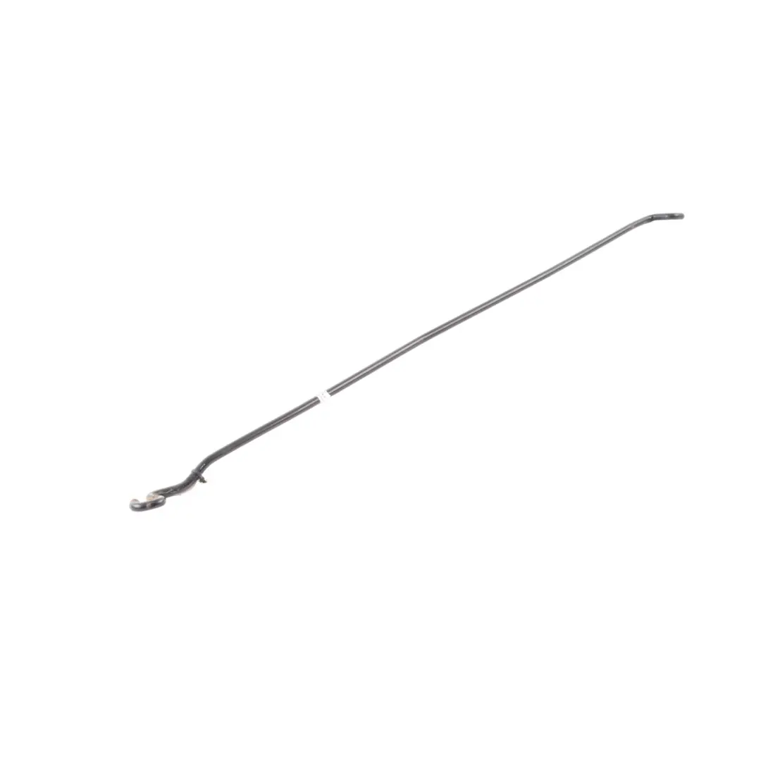 Ford Transit TTG Support De Capot Avant - SKU 1830015 - Numéro de pièce 1830015
