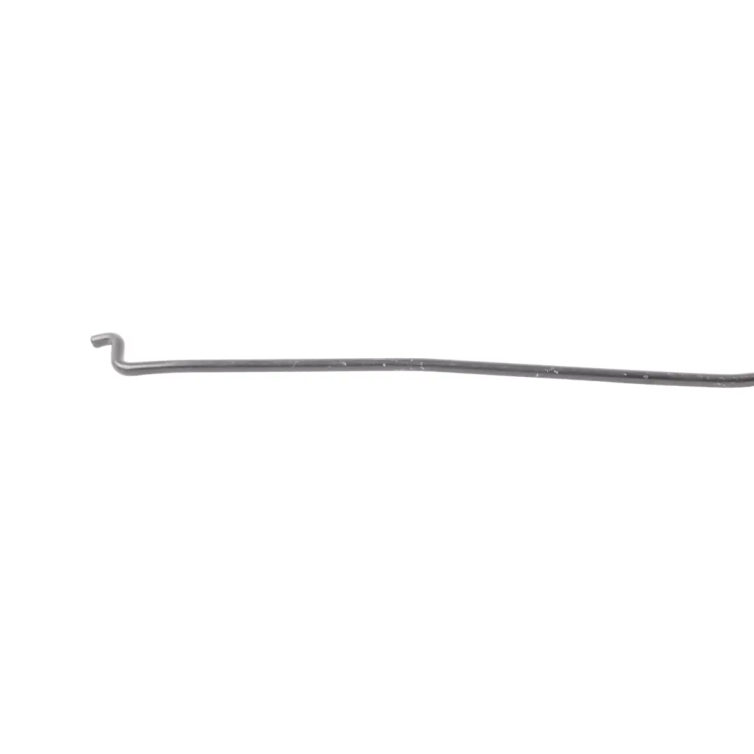 Ford Transit TTG Support De Capot Avant - SKU 1830015 - Numéro de pièce 1830015