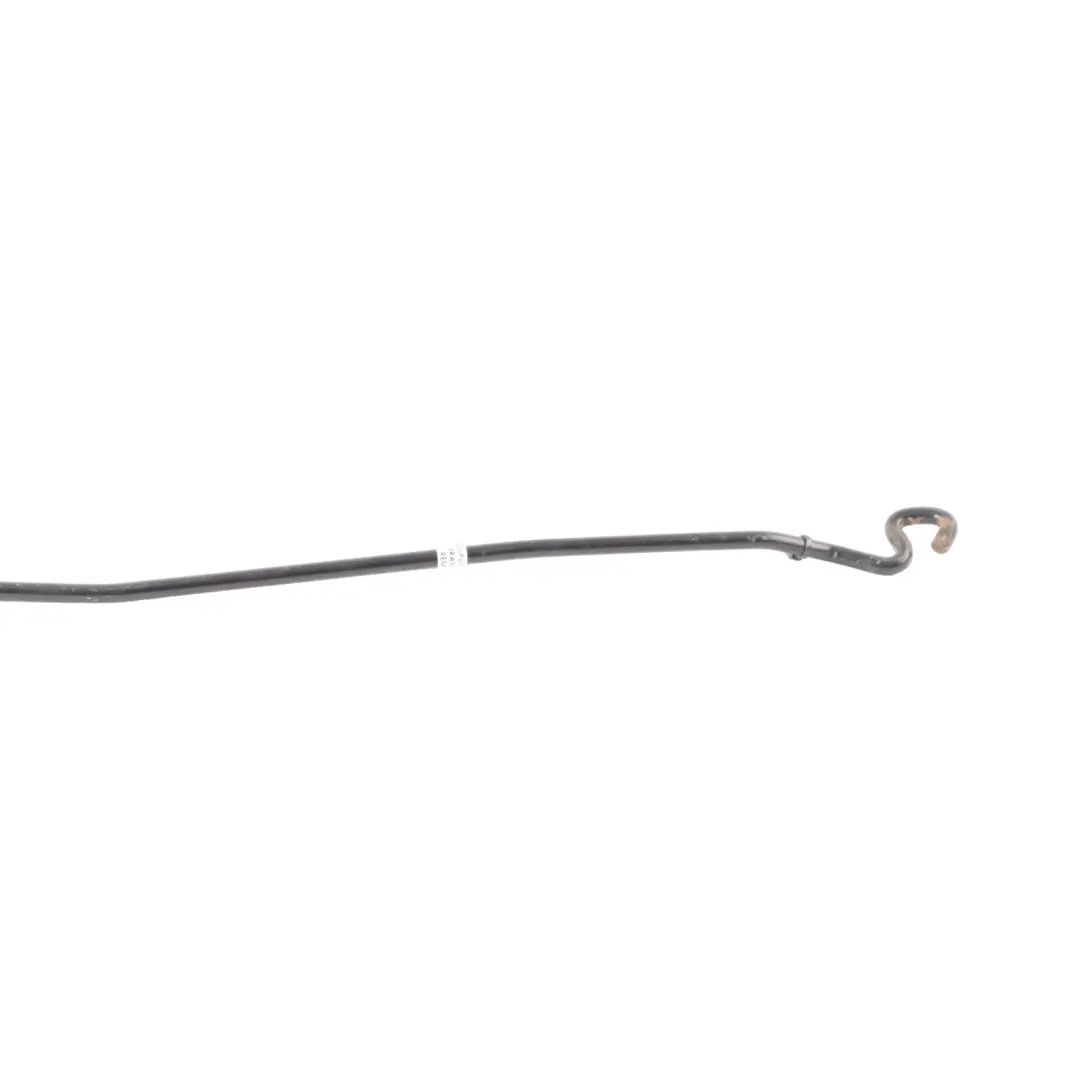 Ford Transit TTG Support De Capot Avant - SKU 1830015 - Numéro de pièce 1830015