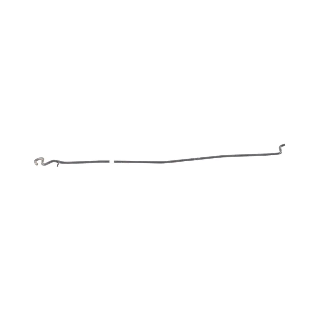 Ford Transit TTG Support De Capot Avant - SKU 1830015 - Numéro de pièce 1830015