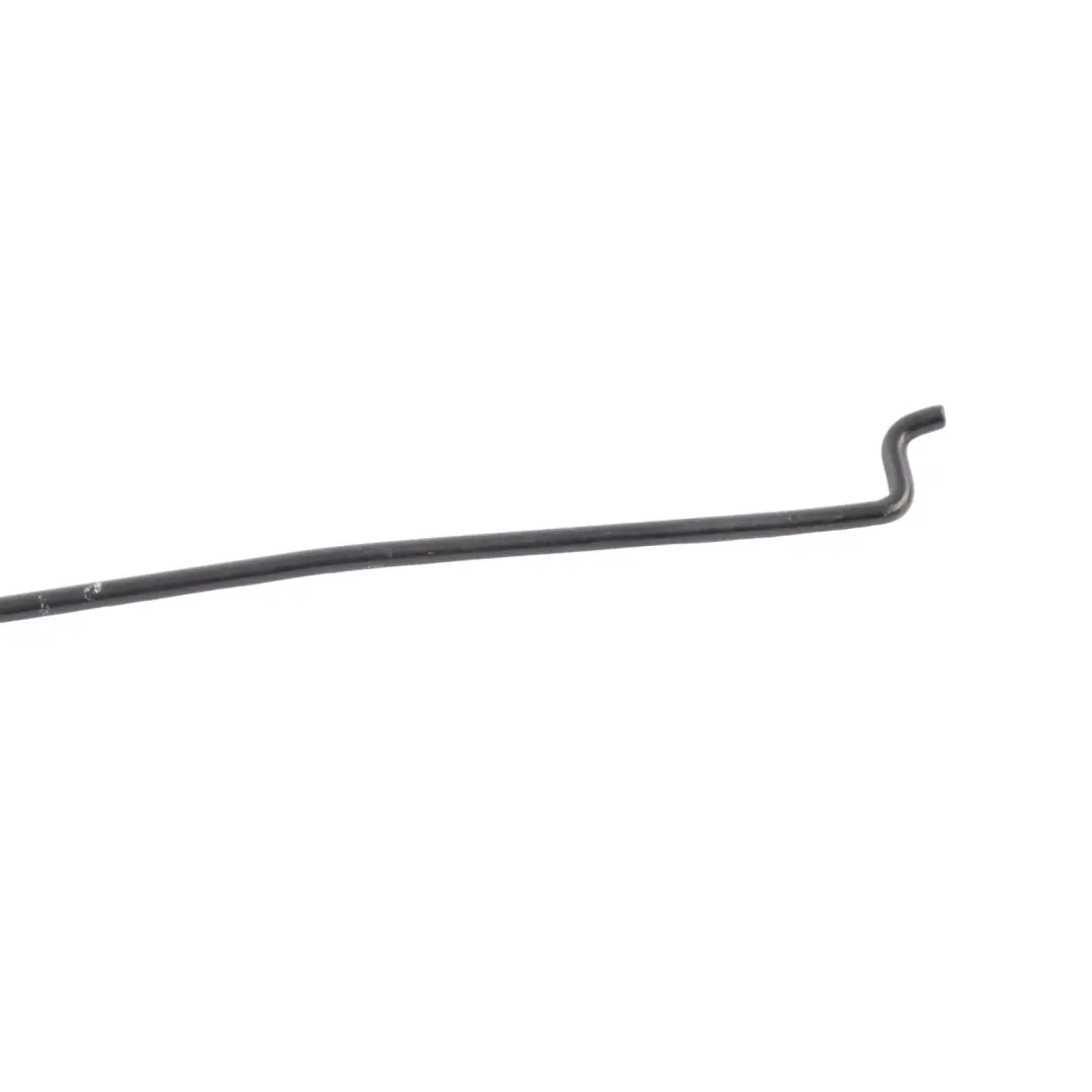 Ford Transit TTG Front Hood Bonnet Stay Bracket - SKU 1830015 - Part number 1830015