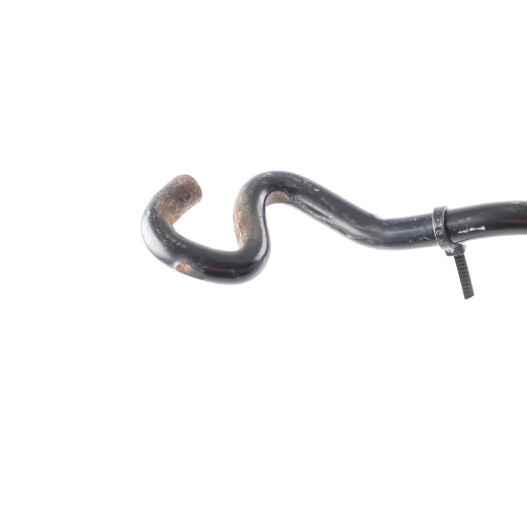 Ford Transit TTG Fronthaube Motorhaubenhalterung - SKU 1830015 - Teilenummer 1830015