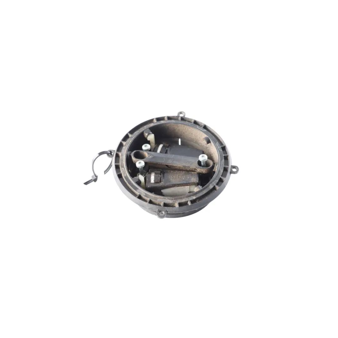 Ford Transit Mk7 Wing Side Mirror Actuator Motor Adjustment 6C11-17E696-AA - SKU 1843397 - Part number 1843397