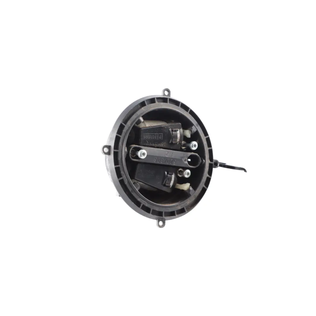 Ford Transit MK7 Motore Attuatore Specchietto Laterale 6C11-17E696-AA - SKU 1843397 - Numero di parte 1843397