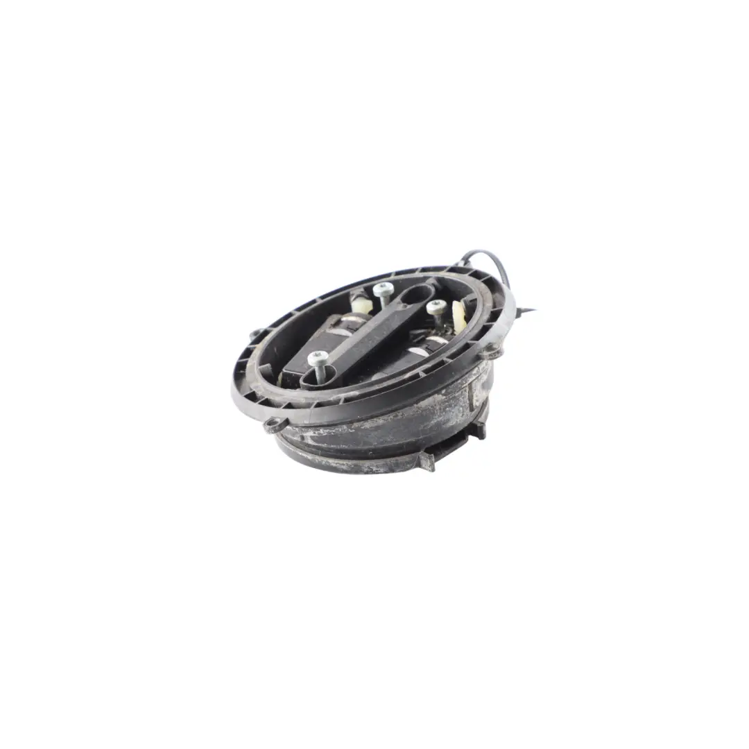 Ford Transit MK7 Motore Attuatore Specchietto Laterale 6C11-17E696-AA - SKU 1843397 - Numero di parte 1843397
