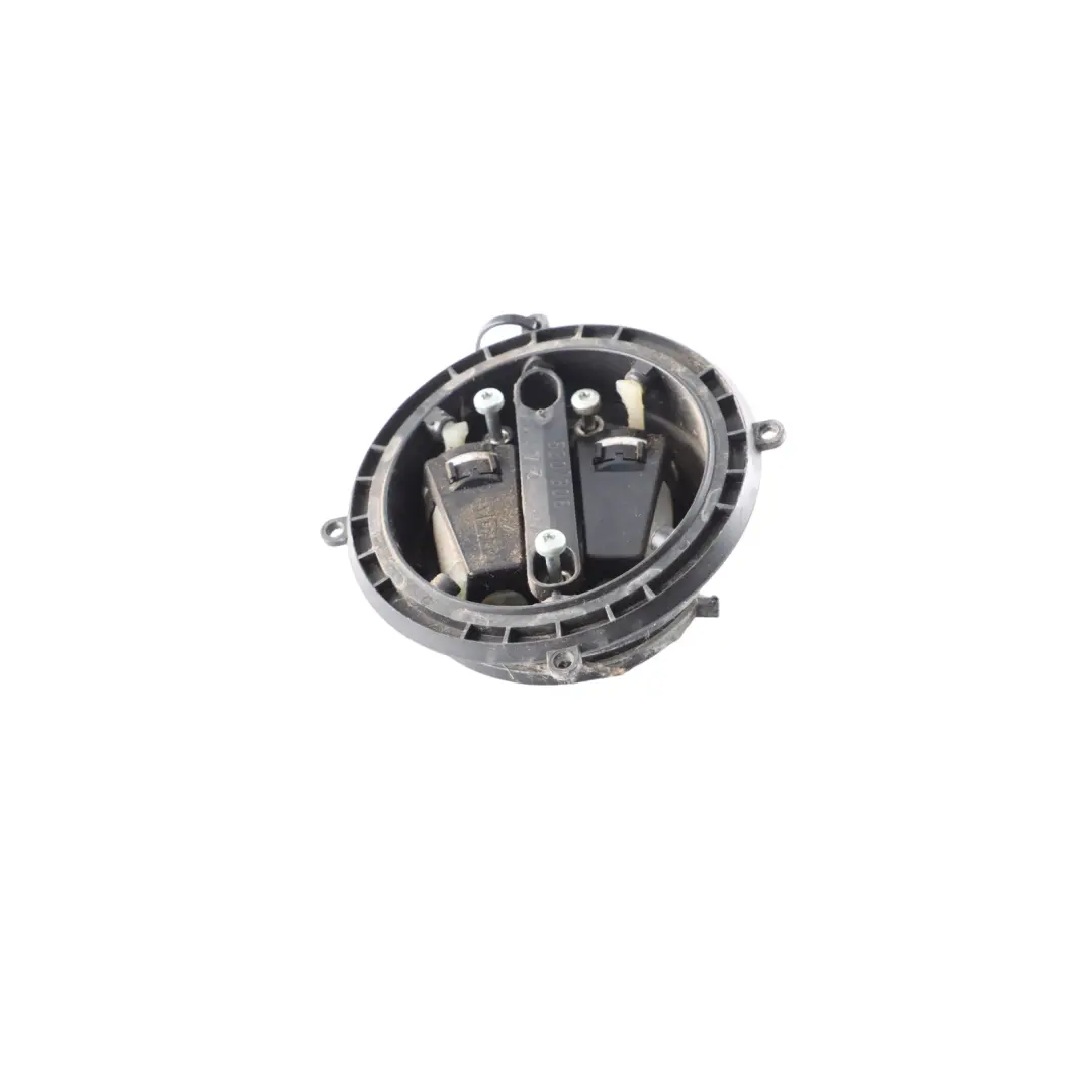 Wing Side Mirror Actuator Motor Adjustment 6C11-17E696-AA to Ford Transit Mk7 with Part number 1843397 Ford Transit Mk7 Wing Side Mirror Actuator Motor Adjustment 6C11-17E696-AA - SKU 1843397 - Part number 1843397