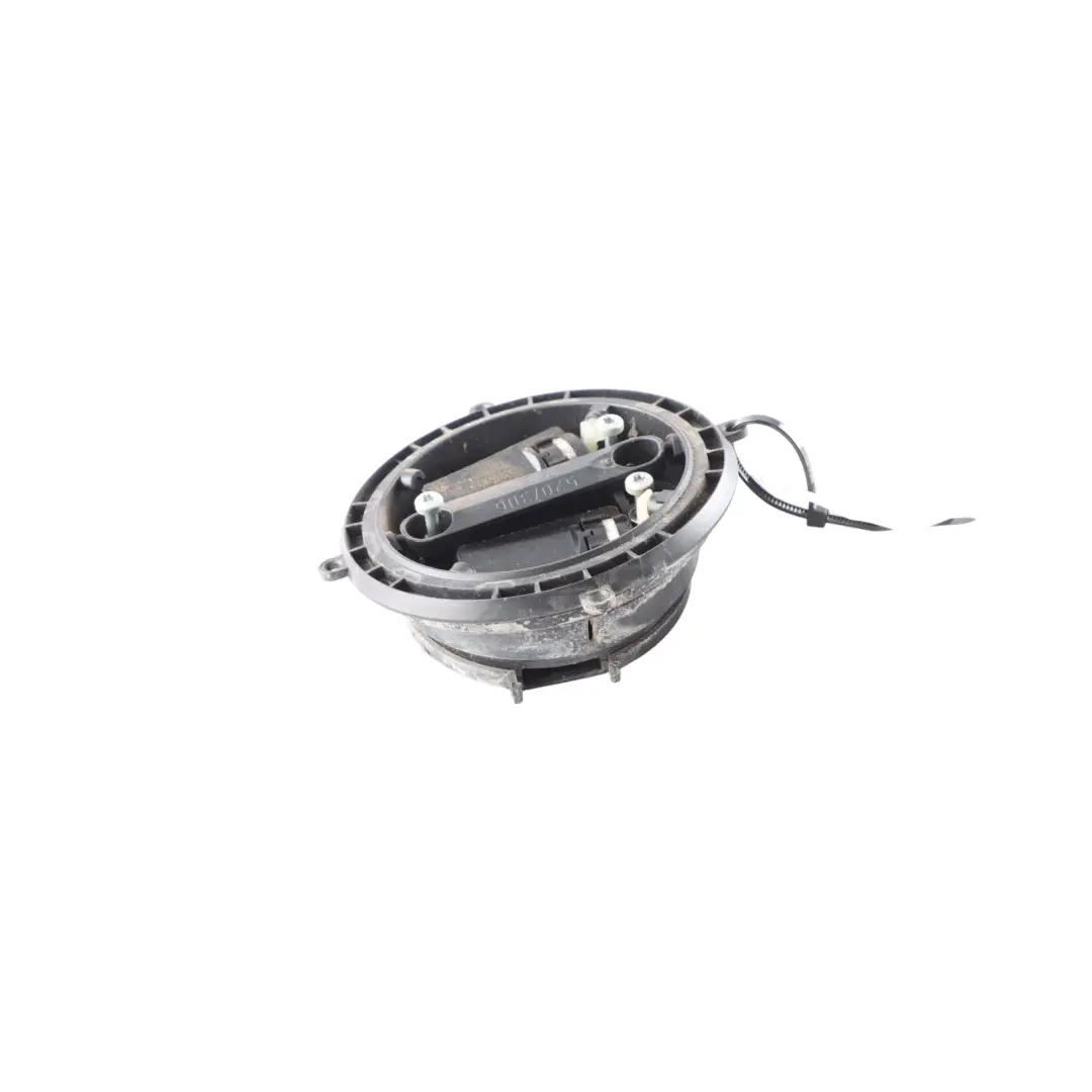 Wing Side Mirror Actuator Motor Adjustment 6C11-17E696-AA to Ford Transit Mk7 with Part number 1843397 Ford Transit Mk7 Wing Side Mirror Actuator Motor Adjustment 6C11-17E696-AA - SKU 1843397 - Part number 1843397