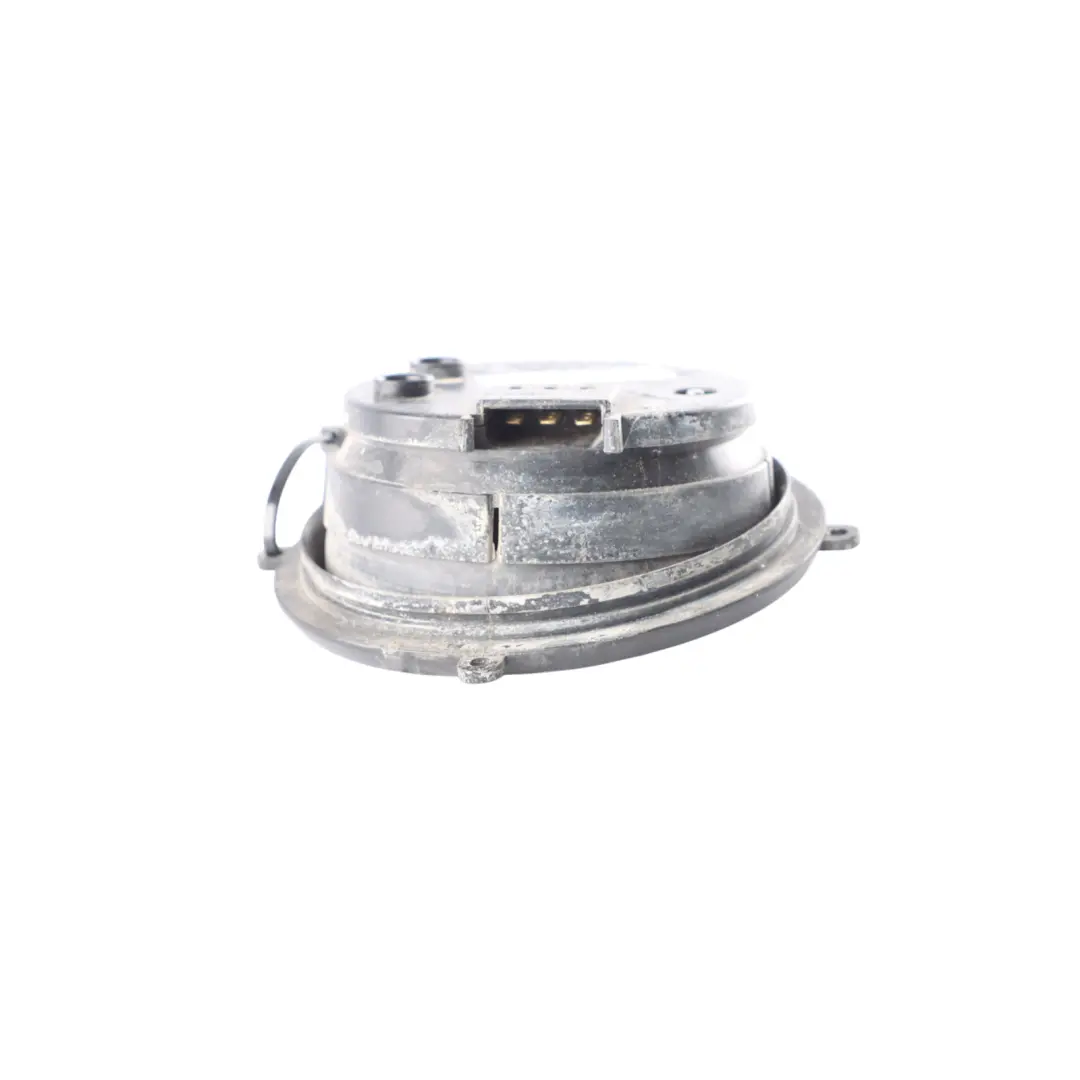 Motore Attuatore Specchietto Laterale 6C11-17E696-AA per Ford Transit MK7 con numero di parte 1843397 Ford Transit MK7 Motore Attuatore Specchietto Laterale 6C11-17E696-AA - SKU 1843397 - Numero di parte 1843397