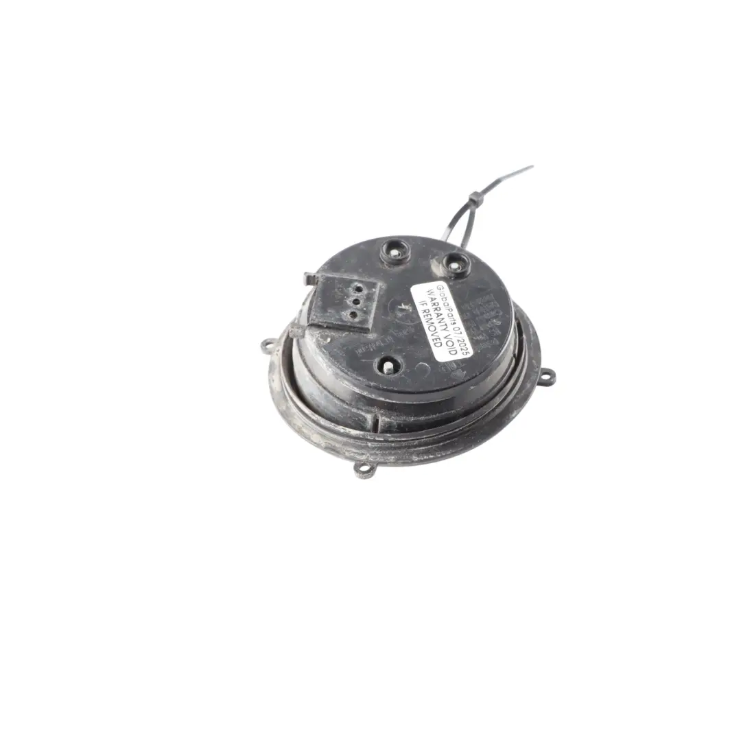 Ford Transit Mk7 Wing Side Mirror Actuator Motor Adjustment 6C11-17E696-AA - SKU 1843397 - Part number 1843397