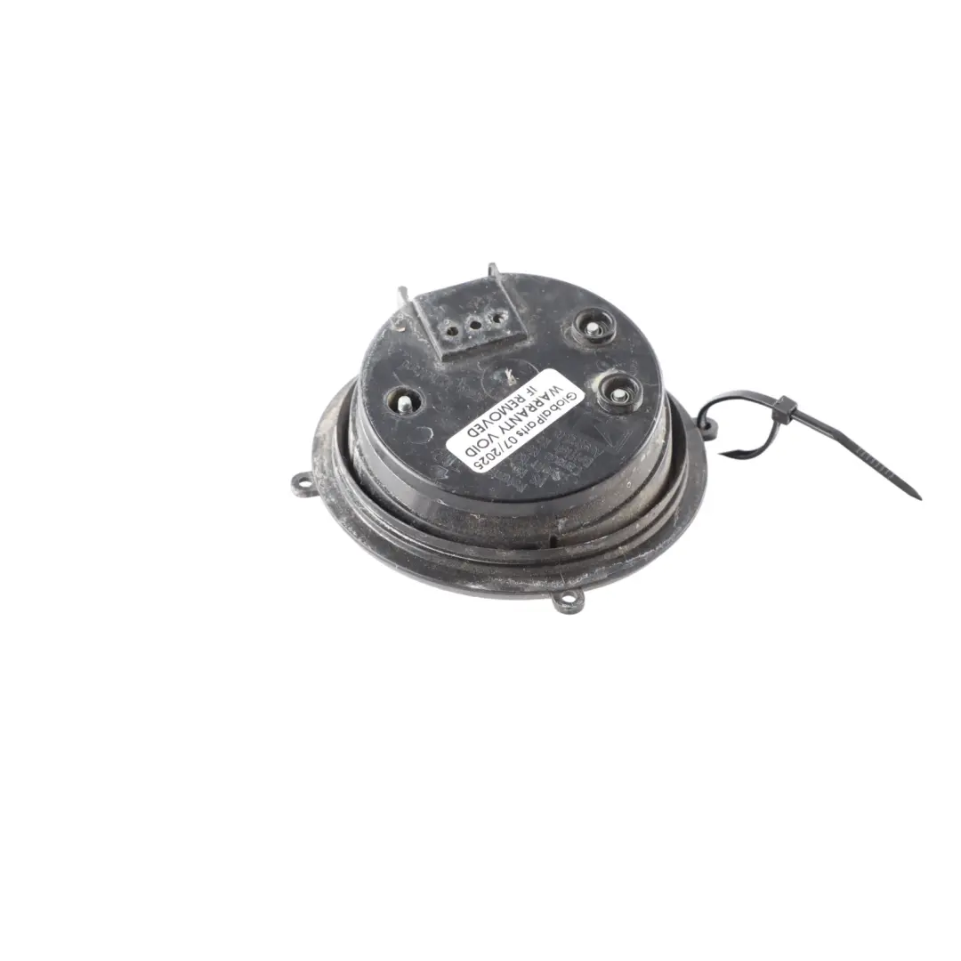 Ford Transit MK7 Motore Attuatore Specchietto Laterale 6C11-17E696-AA - SKU 1843397 - Numero di parte 1843397