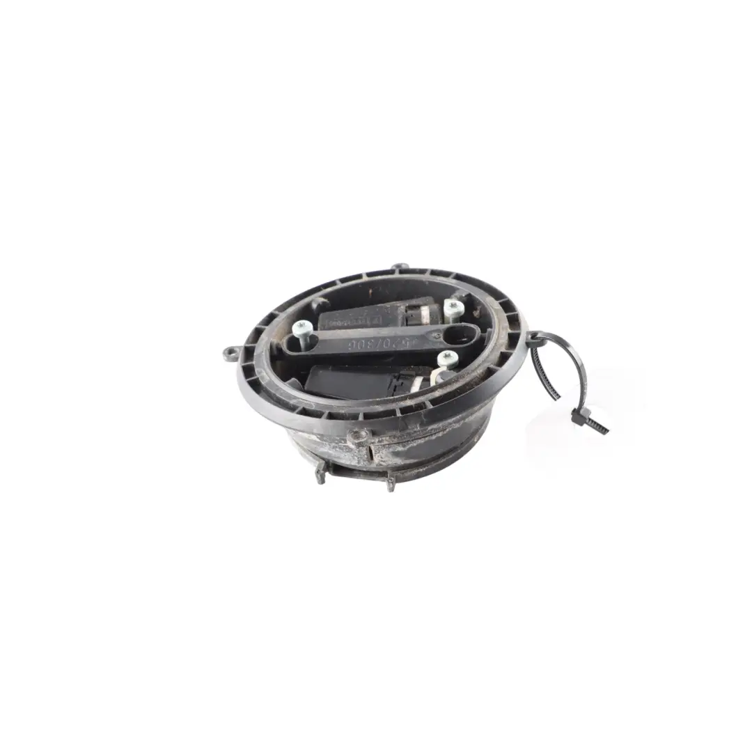 Ford Transit MK7 Motore Attuatore Specchietto Laterale 6C11-17E696-AA - SKU 1843397 - Numero di parte 1843397