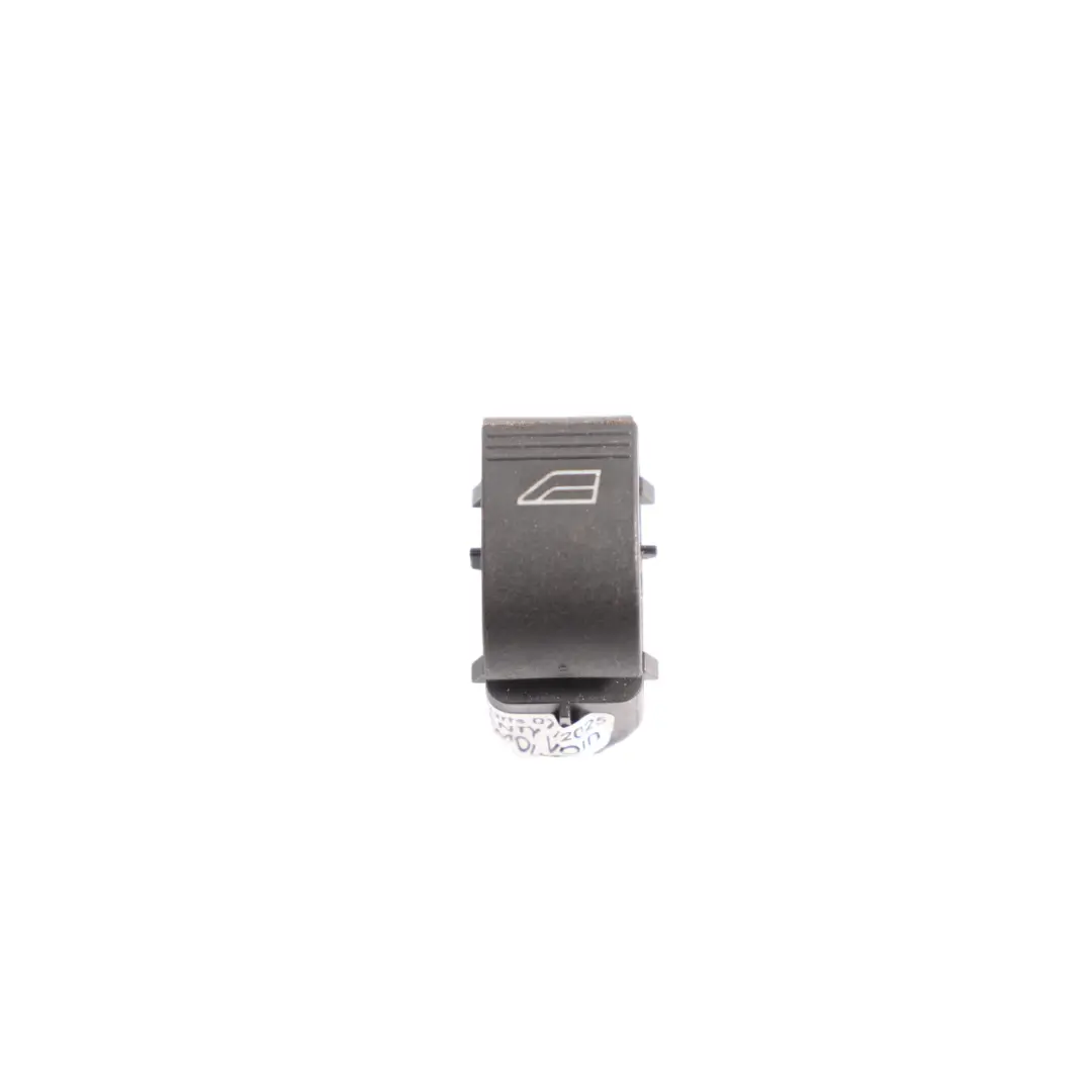 Ford Transit Connect Front Window Door Adjuster Switch Button Left N/S - SKU 1850432 - Part number 1850432