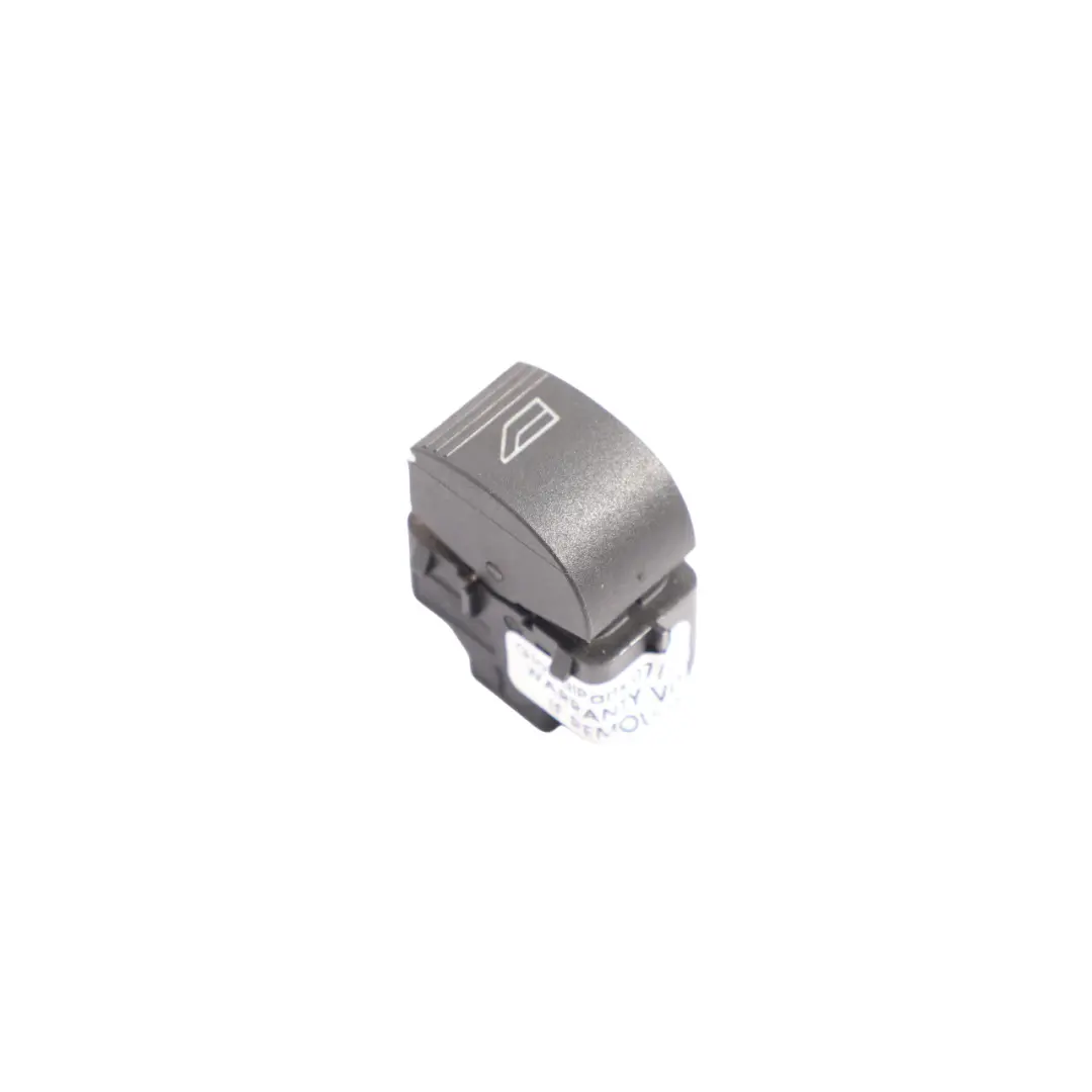 Ford Transit Connect Front Window Door Adjuster Switch Button Left N/S - SKU 1850432 - Part number 1850432