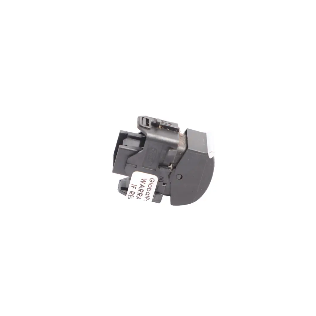 Ford Transit Connect Front Window Door Adjuster Switch Button Left N/S - SKU 1850432 - Part number 1850432