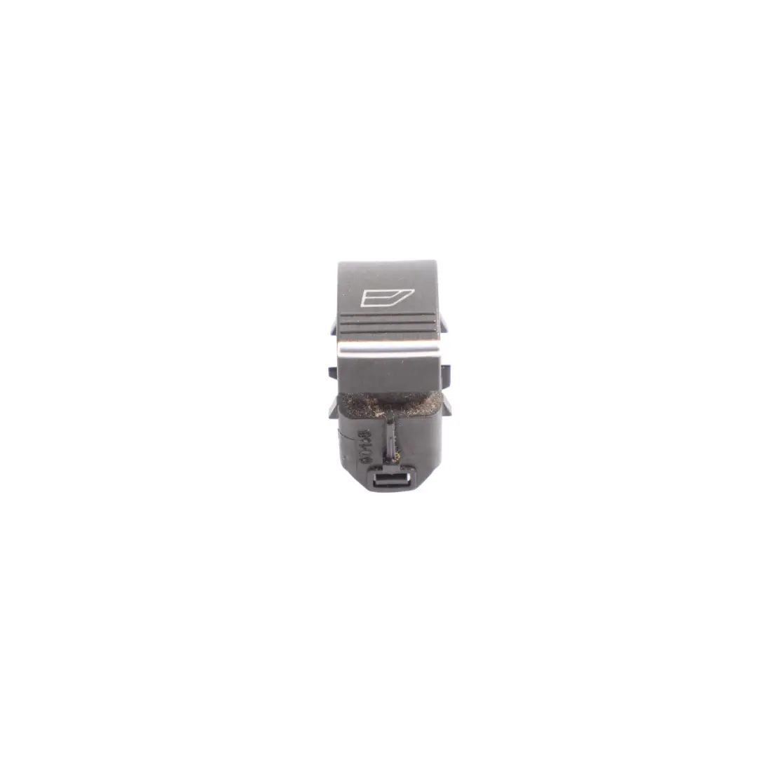 Fensterheber Schalter Taste Links für Ford Transit Connect mit Teilenummer 1850432 Ford Transit Connect Fensterheber Schalter Taste Links - SKU 1850432 - Teilenummer 1850432