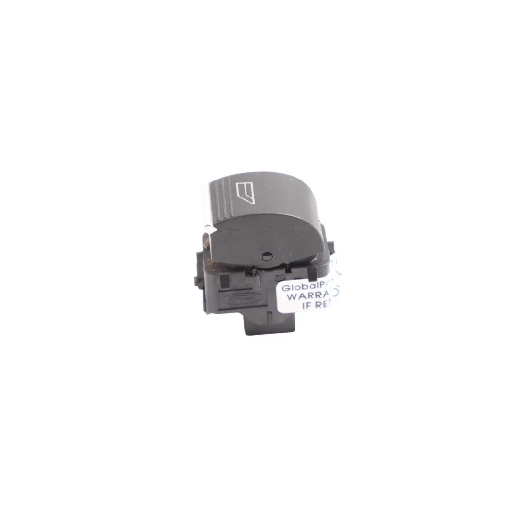 Fensterheber Schalter Taste Links für Ford Transit Connect mit Teilenummer 1850432 Ford Transit Connect Fensterheber Schalter Taste Links - SKU 1850432 - Teilenummer 1850432