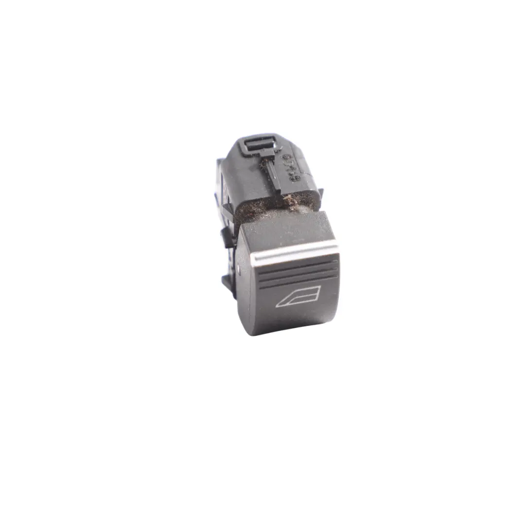 Interrupteur Lève-Vitre Avant Gauche pour Ford Transit Connect à propos du numéro de pièce 1850432 Ford Transit Connect Interrupteur Lève-Vitre Avant Gauche - SKU 1850432 - Numéro de pièce 1850432