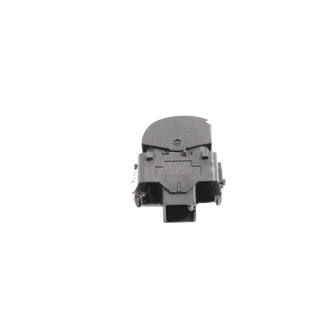 Botón Interruptor Elevalunas Puerta Izquierda para Ford Transit Connect con número de pieza 1850432 Ford Transit Connect Botón Interruptor Elevalunas Puerta Izquierda - SKU 1850432 - Número de pieza 1850432