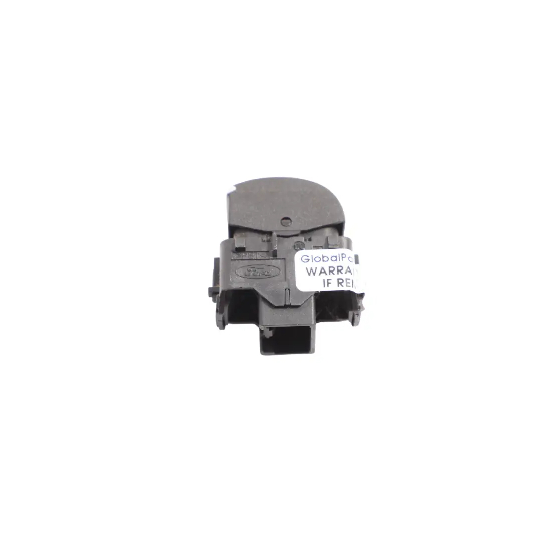 Fensterheber Schalter Taste Links für Ford Transit Connect mit Teilenummer 1850432 Ford Transit Connect Fensterheber Schalter Taste Links - SKU 1850432 - Teilenummer 1850432