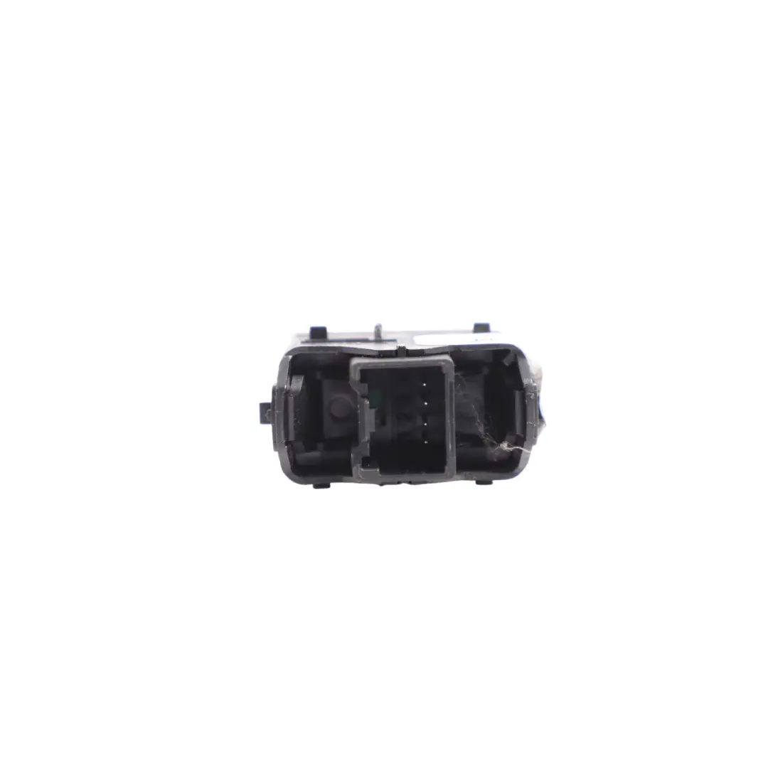 Front Window Door Adjuster Switch Button Left N/S to Ford Transit Connect with Part number 1850432 Ford Transit Connect Front Window Door Adjuster Switch Button Left N/S - SKU 1850432 - Part number 1850432