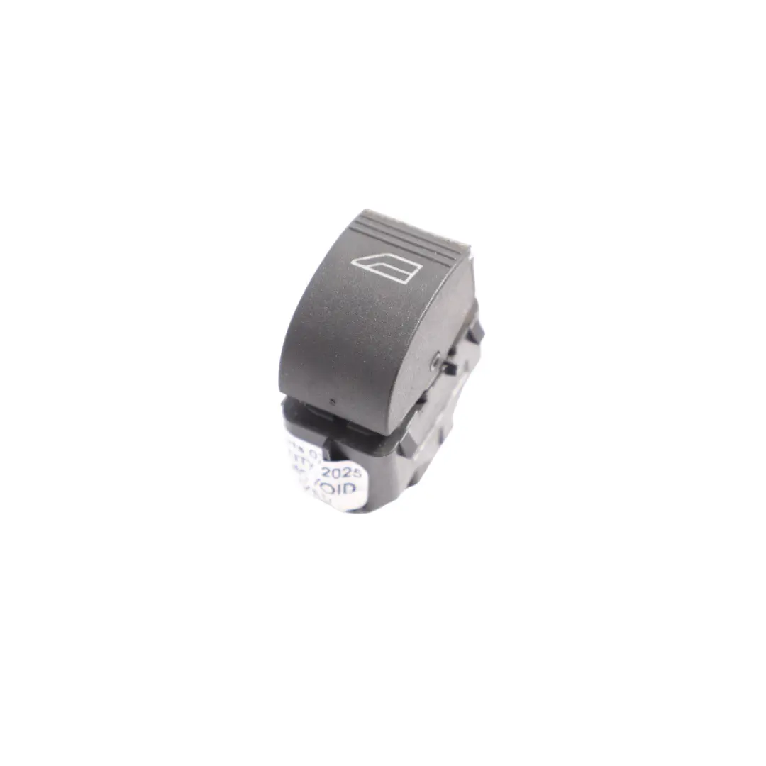 Botón Interruptor Elevalunas Puerta Izquierda para Ford Transit Connect con número de pieza 1850432 Ford Transit Connect Botón Interruptor Elevalunas Puerta Izquierda - SKU 1850432 - Número de pieza 1850432