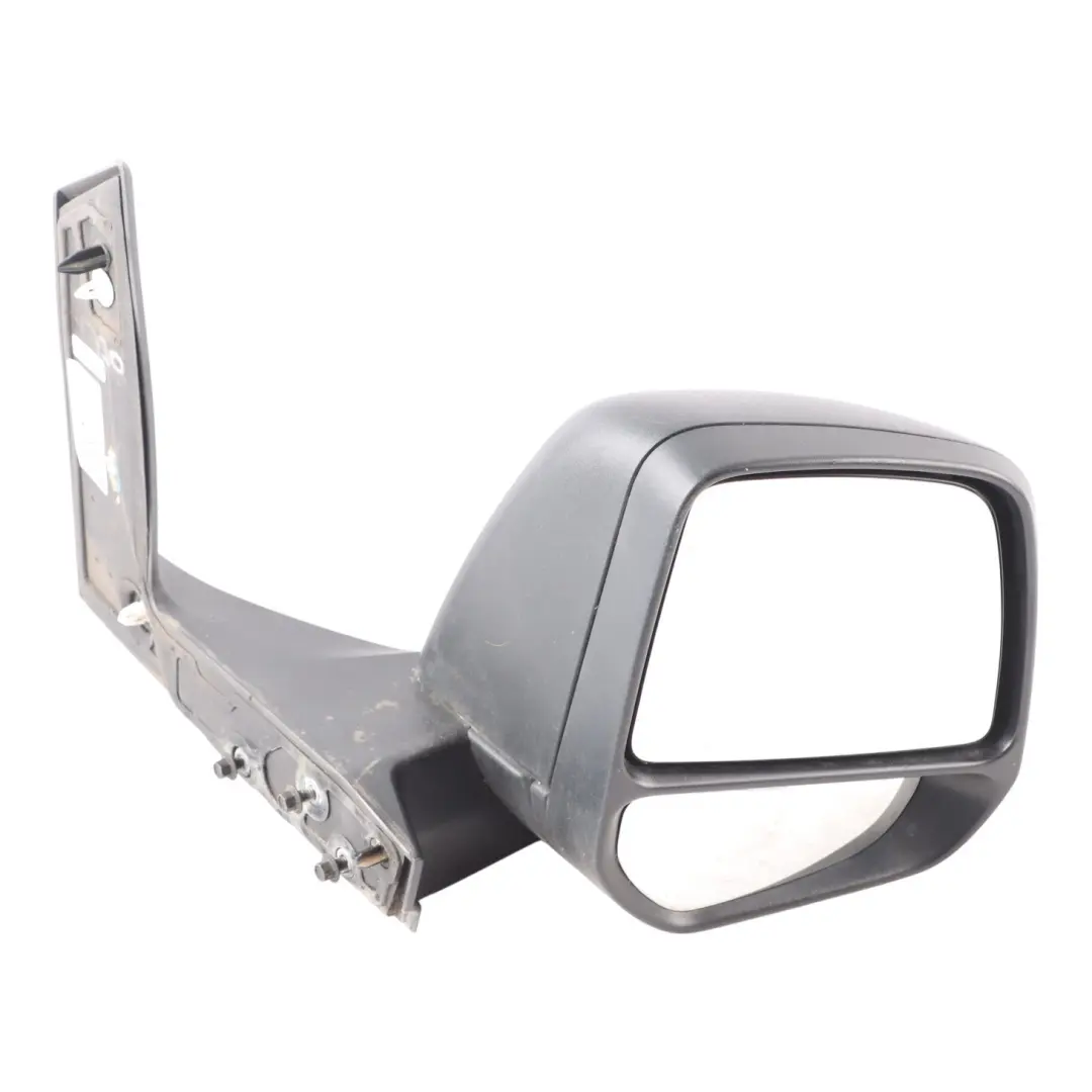 Ford Transit Connect Mk2 Right O/S Side View Mirror Black DT1117K746BA5JA6 - SKU 1857517 - Part number 1857517