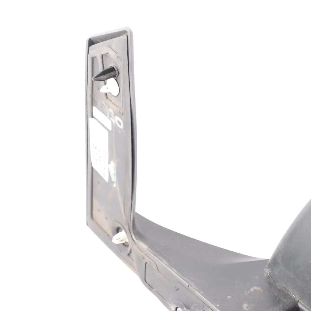 Ford Transit Connect Mk2 Right O/S Side View Mirror Black DT1117K746BA5JA6 - SKU 1857517 - Part number 1857517