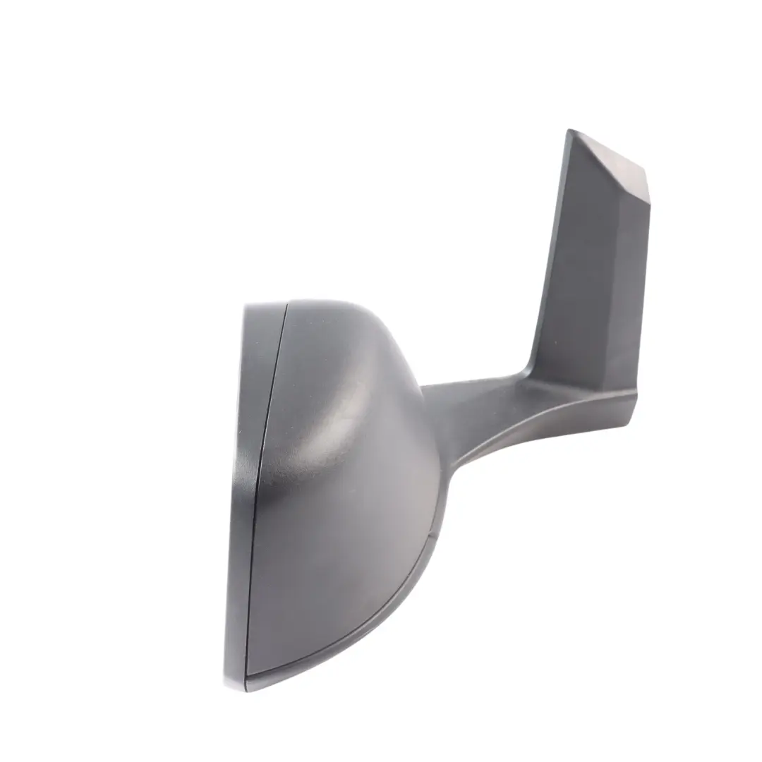 Ford Transit Connect Mk2 Right O/S Side View Mirror Black DT1117K746BA5JA6 - SKU 1857517 - Part number 1857517