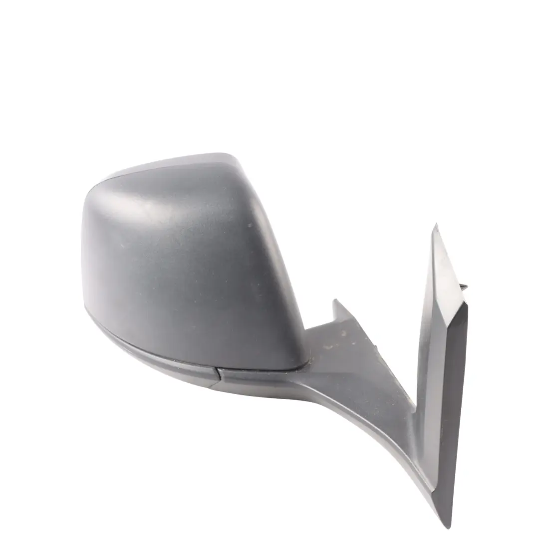 Ford Transit Connect Mk2 Right O/S Side View Mirror Black DT1117K746BA5JA6 - SKU 1857517 - Part number 1857517