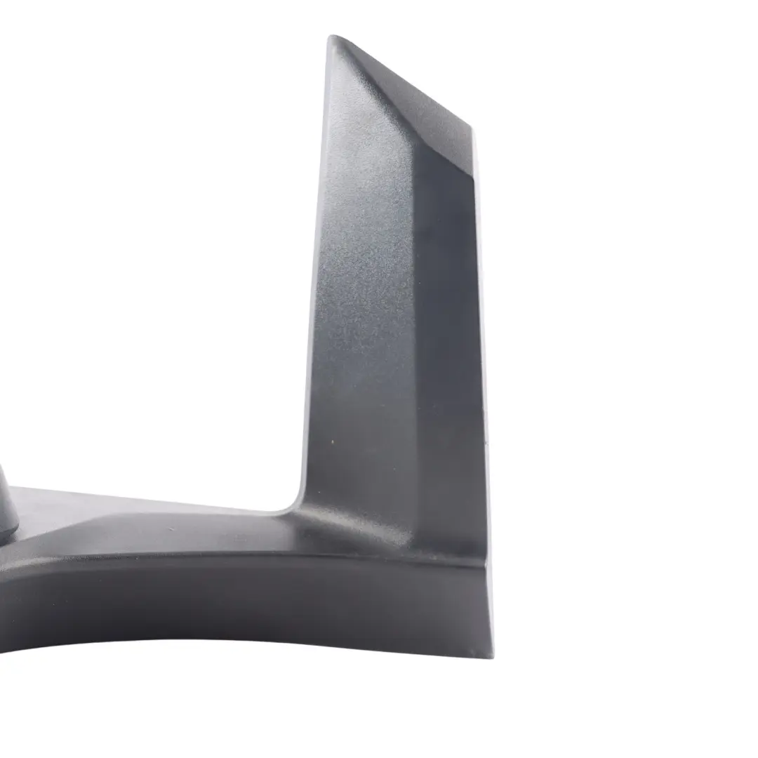 Ford Transit Connect Mk2 Right O/S Side View Mirror Black DT1117K746BA5JA6 - SKU 1857517 - Part number 1857517