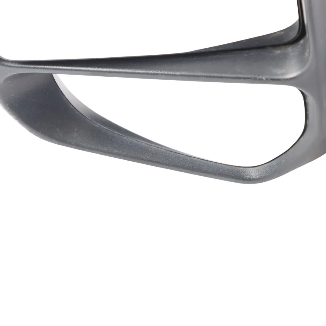Ford Transit Connect Mk2 Left N/S Side View Mirror DT1117K747BA5JA6 - SKU 1857518 - Part number 1857518