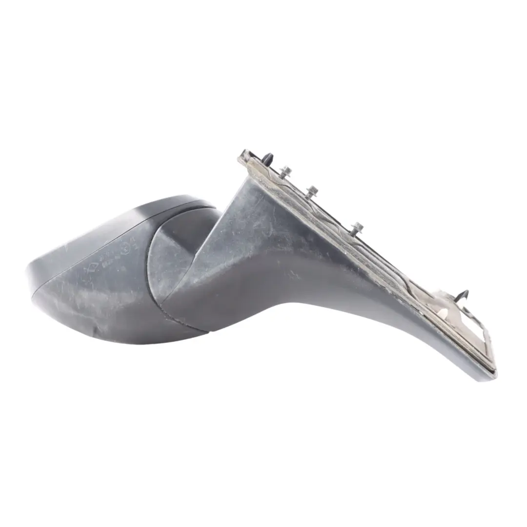 Mk2 Left N/S Side View Mirror DT1117K747BA5JA6 to Ford Transit Connect with Part number 1857518 Ford Transit Connect Mk2 Left N/S Side View Mirror DT1117K747BA5JA6 - SKU 1857518 - Part number 1857518