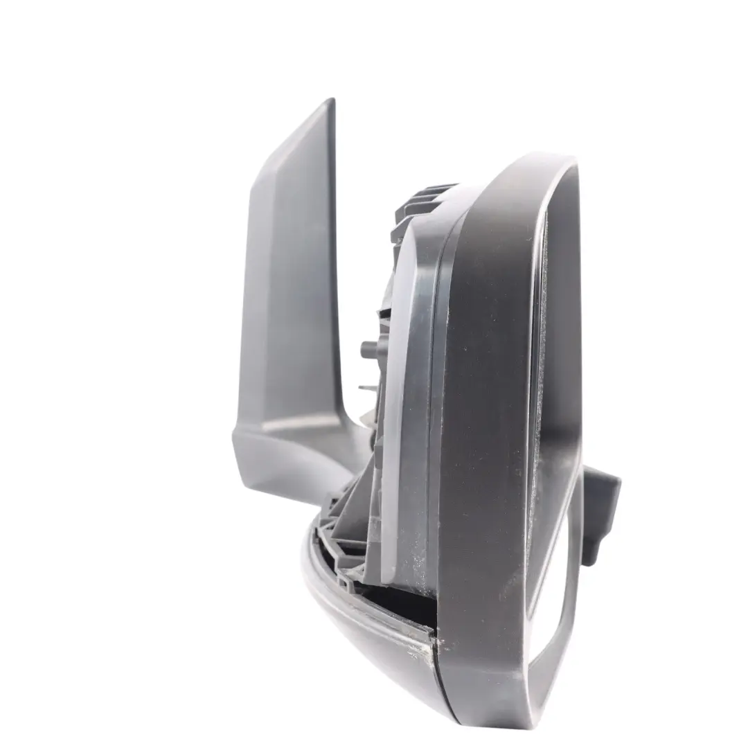 Mk2 Left N/S Side View Mirror DT1117K747BA5JA6 to Ford Transit Connect with Part number 1857518 Ford Transit Connect Mk2 Left N/S Side View Mirror DT1117K747BA5JA6 - SKU 1857518 - Part number 1857518