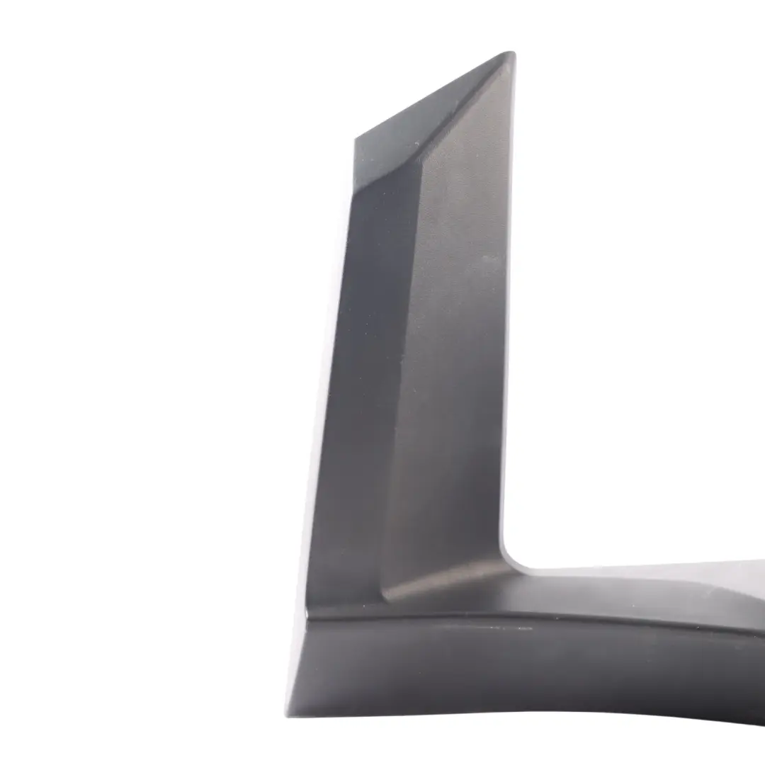 Ford Transit Connect Mk2 Left N/S Side View Mirror DT1117K747BA5JA6 - SKU 1857518 - Part number 1857518