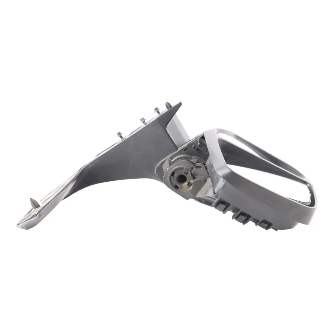 Mk2 Left N/S Side View Mirror DT1117K747BA5JA6 to Ford Transit Connect with Part number 1857518 Ford Transit Connect Mk2 Left N/S Side View Mirror DT1117K747BA5JA6 - SKU 1857518 - Part number 1857518